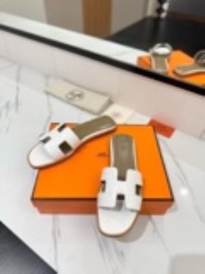 wholesale quality hermes sandal model no. 74